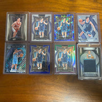 Nba Yuki Kawamura Bundle