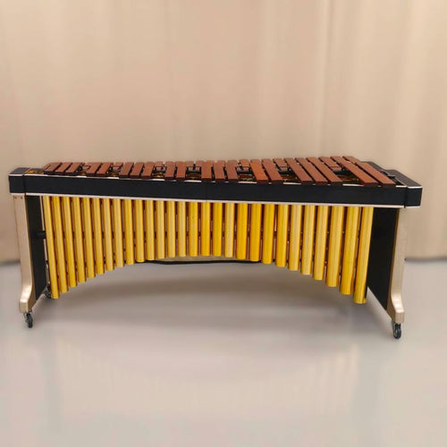 Yamaha Marimbas 4 1/2 Ym-4500