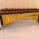 Yamaha Marimbas 4 1/2 Ym-4500