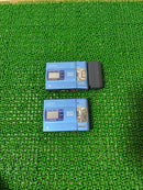 Portable Md Player Sony Mz-R50 2