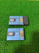 Portable Md Player Sony Mz-R50 2