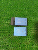 Portable Md Player Sony Mz-R50 2