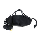 Loewe Messenger Bag A