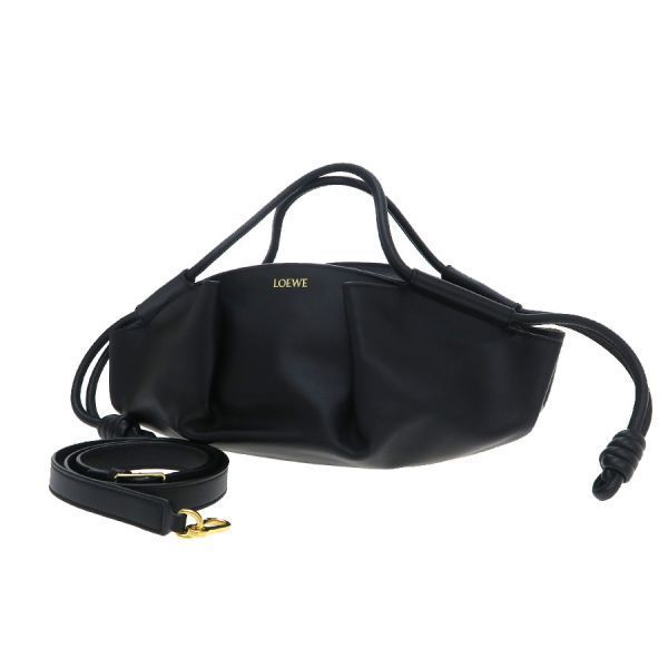 Loewe Messenger Bag A