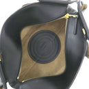 Loewe Messenger Bag A