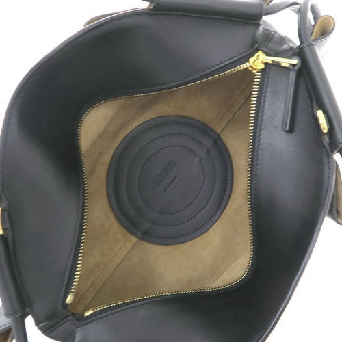 Loewe Messenger Bag A