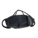 Loewe Messenger Bag A