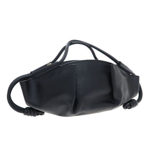 Loewe Messenger Bag A