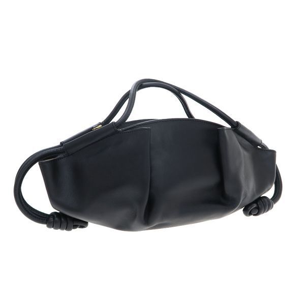 Loewe Messenger Bag A