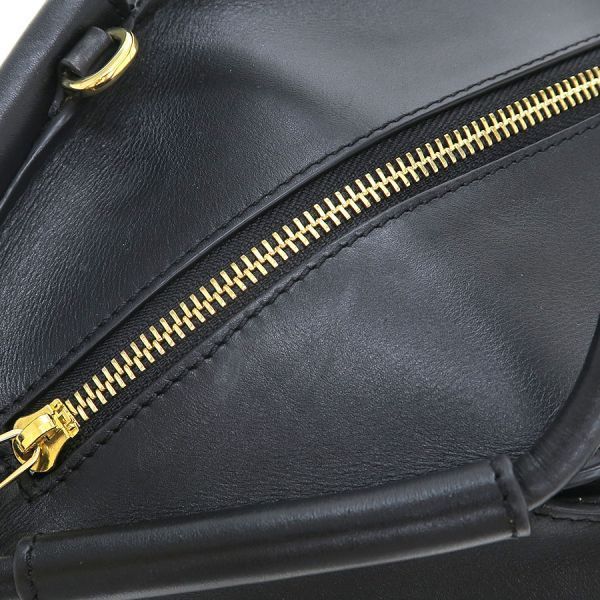 Loewe Messenger Bag A