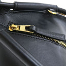 Loewe Messenger Bag A