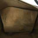 Loewe Messenger Bag A