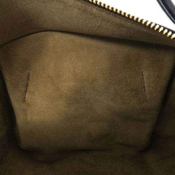 Loewe Messenger Bag A