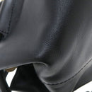 Loewe Messenger Bag A