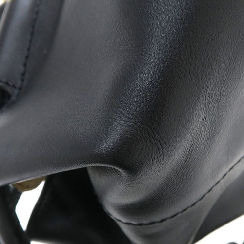 Loewe Messenger Bag A
