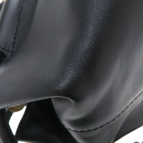 Loewe Messenger Bag A