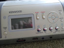 Kenwood Cd Md Cassette Deck Clx 30