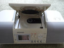 Kenwood Cd Md Cassette Deck Clx 30