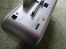 Kenwood Cd Md Cassette Deck Clx 30