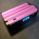 Electronic Cigarettes Vape Devices Dovpo Topside 90W