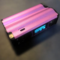 Electronic Cigarettes Vape Devices Dovpo Topside 90W