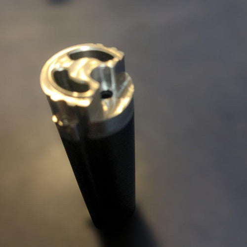 Electronic Cigarettes Vape Devices Dovpo Topside 90W