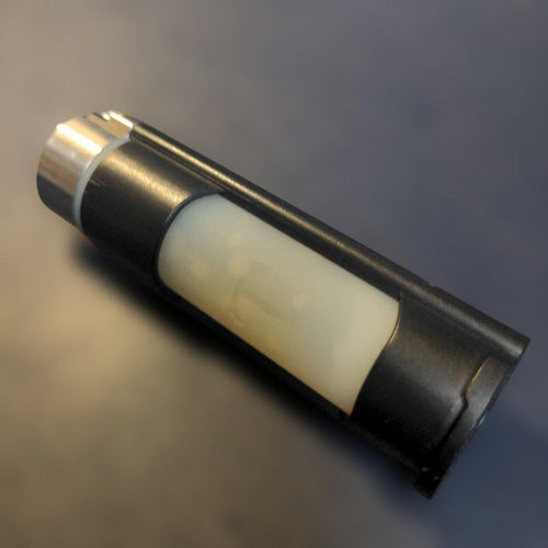 Electronic Cigarettes Vape Devices Dovpo Topside 90W