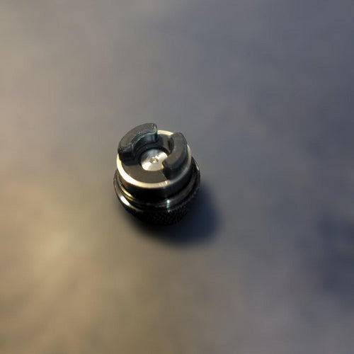 Electronic Cigarettes Vape Devices Dovpo Topside 90W