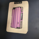 Electronic Cigarettes Vape Devices Dovpo Topside 90W