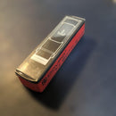 Electronic Cigarettes Vape Devices Dovpo Topside 90W