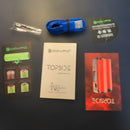 Electronic Cigarettes Vape Devices Dovpo Topside 90W
