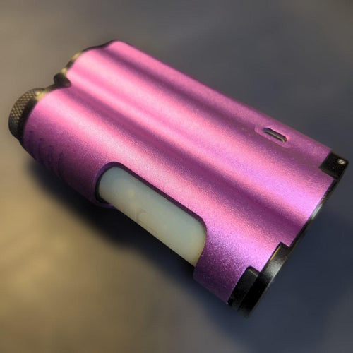 Electronic Cigarettes Vape Devices Dovpo Topside 90W