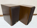 Onkyo Others D-202A