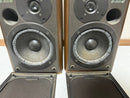 Onkyo Others D-202A