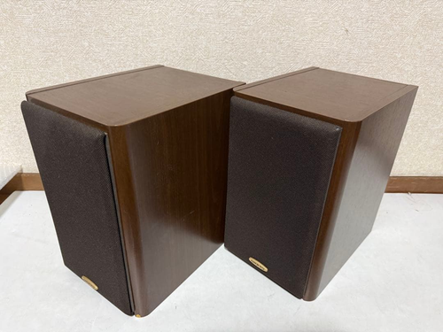 Onkyo Others D-202A
