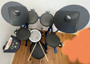 Roland Electronic Drums V-Drums Td-6