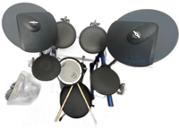 Roland Electronic Drums V-Drums Td-6