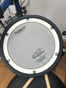 Roland Electronic Drums V-Drums Td-6