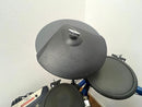 Roland Electronic Drums V-Drums Td-6
