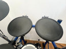 Roland Electronic Drums V-Drums Td-6