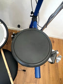 Roland Electronic Drums V-Drums Td-6