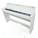 Korg Keyboard Electronic Piano K 88 Lp-380 (38855)