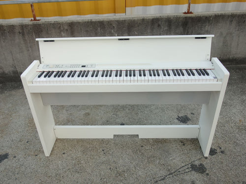 Korg Keyboard Electronic Piano K 88 Lp-380 (38855)