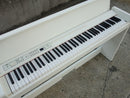 Korg Keyboard Electronic Piano K 88 Lp-380 (38855)