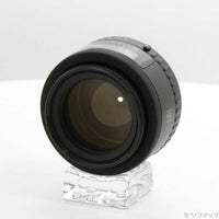 Pentax Lens (Zoom) Smc Pentax-Fa 50Mmf1.4 Classic 262