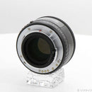 Pentax Lens (Zoom) Smc Pentax-Fa 50Mmf1.4 Classic 262