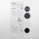 Pentax Lens (Zoom) Smc Pentax-Fa 50Mmf1.4 Classic 262