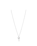 Tiffany Necklaces Co.
