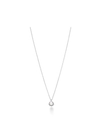Tiffany Necklaces Co.