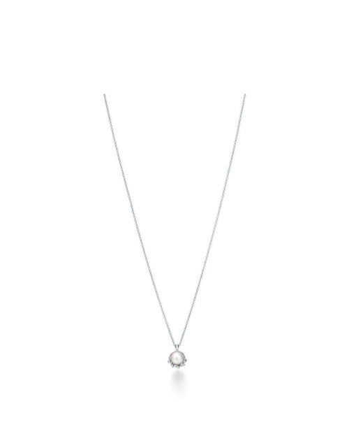 Tiffany Necklaces Co.